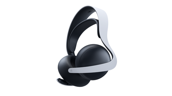 Headset Pulse