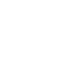 Judah Co.