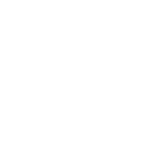 Judah Co.