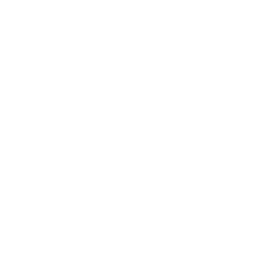 Judah Co.
